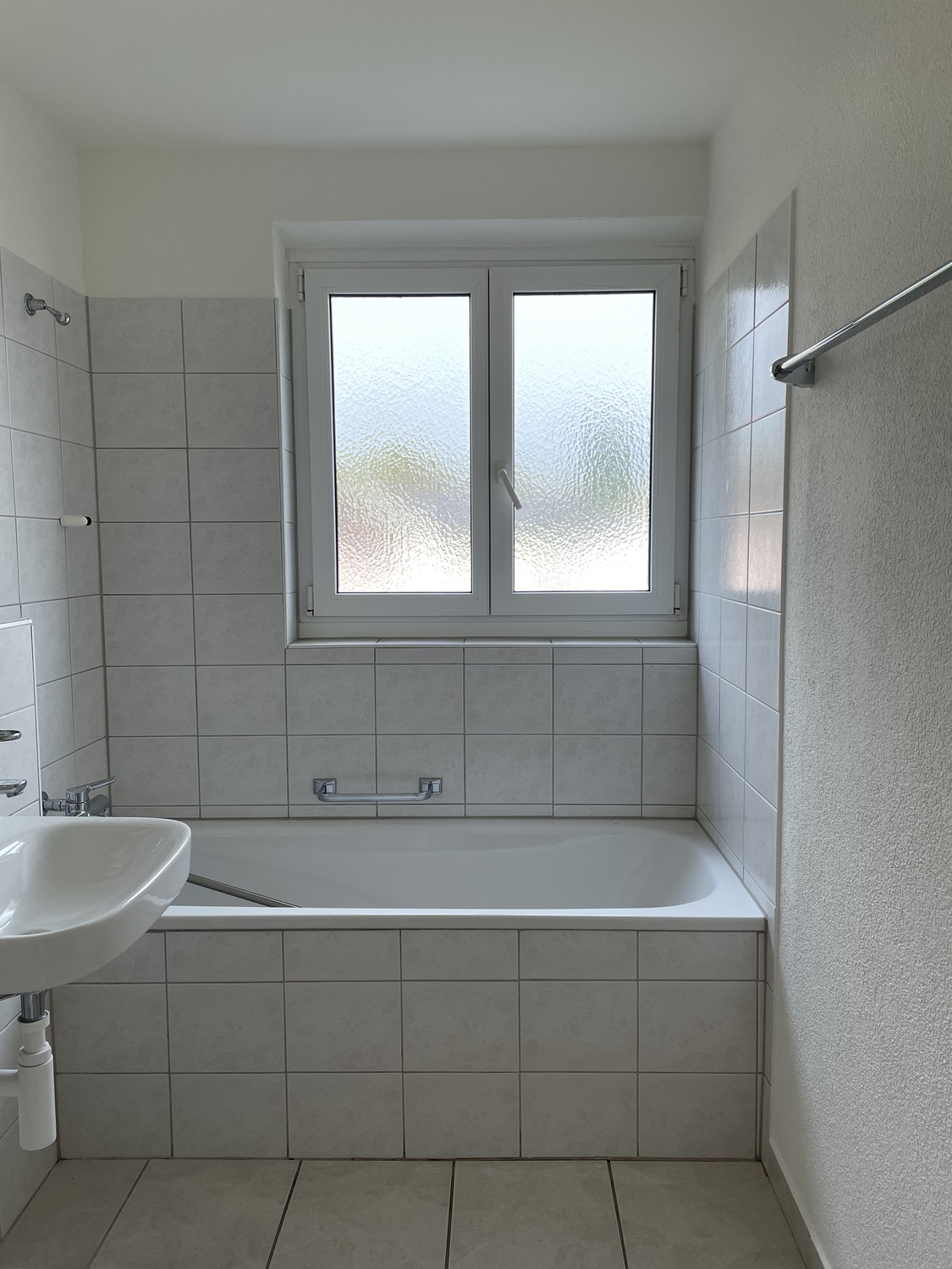 Appartement de 2 pièces, photo 9 sur 9