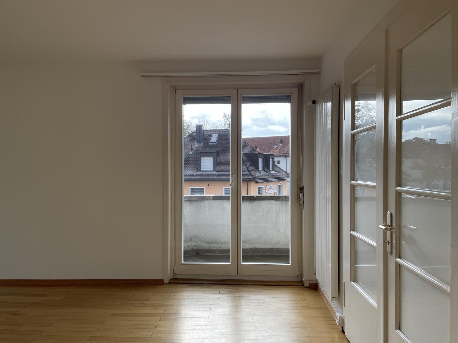 Appartement de 2 pièces, photo 4 sur 9