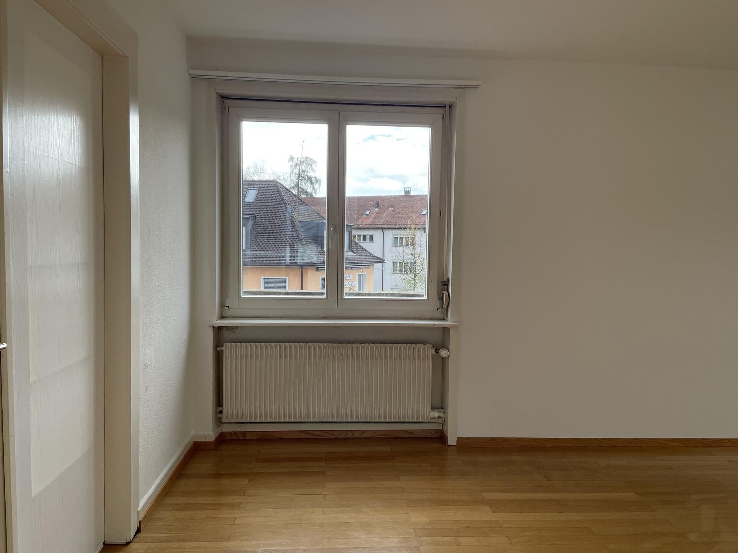 Appartement de 2 pièces, photo 6 sur 9
