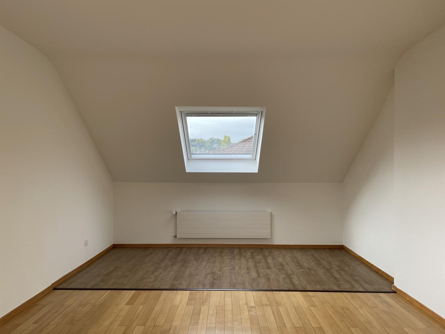 Appartement de 2 pièces, photo 5 sur 9