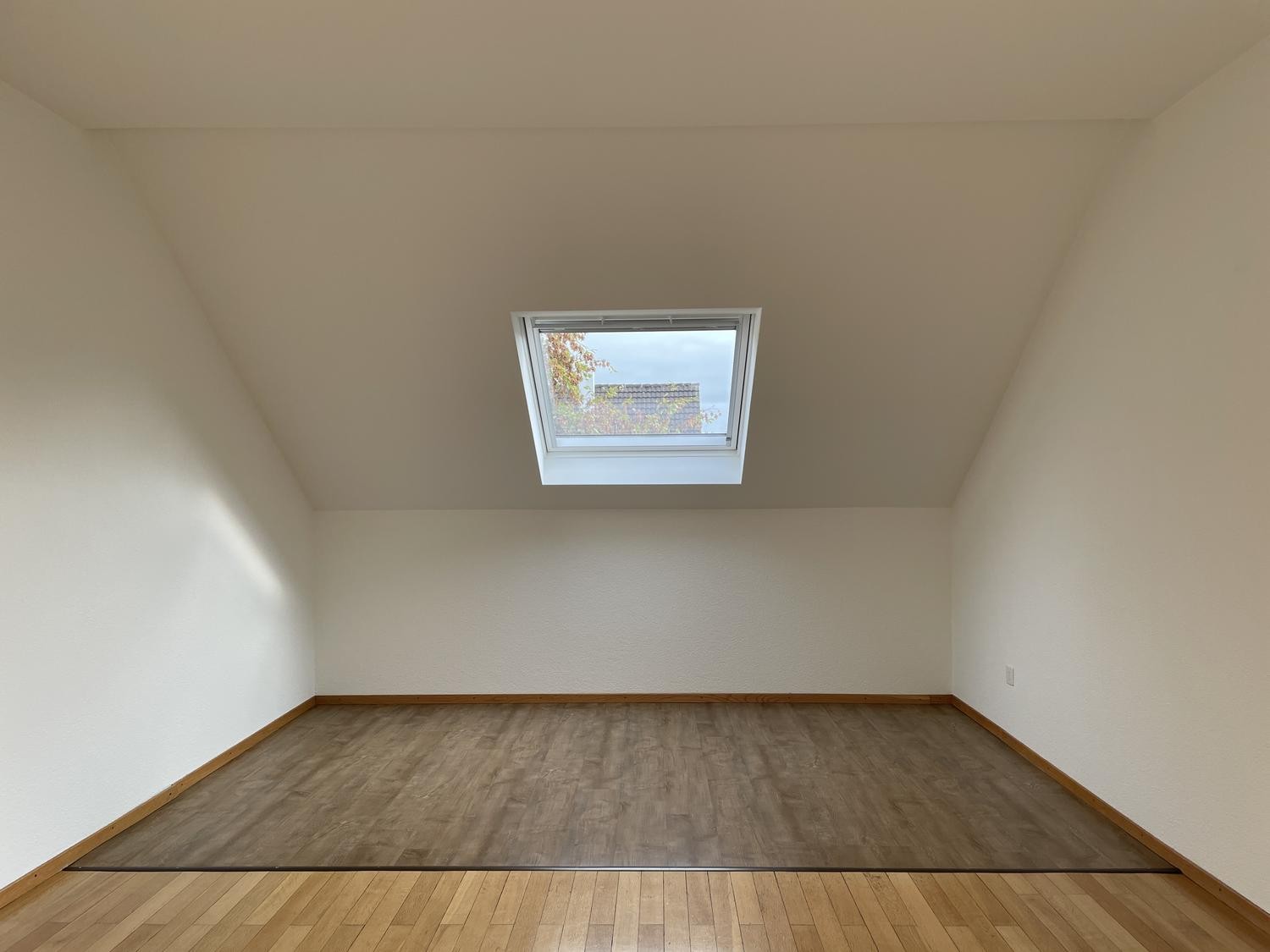 Appartement de 2 pièces, photo 3 sur 9