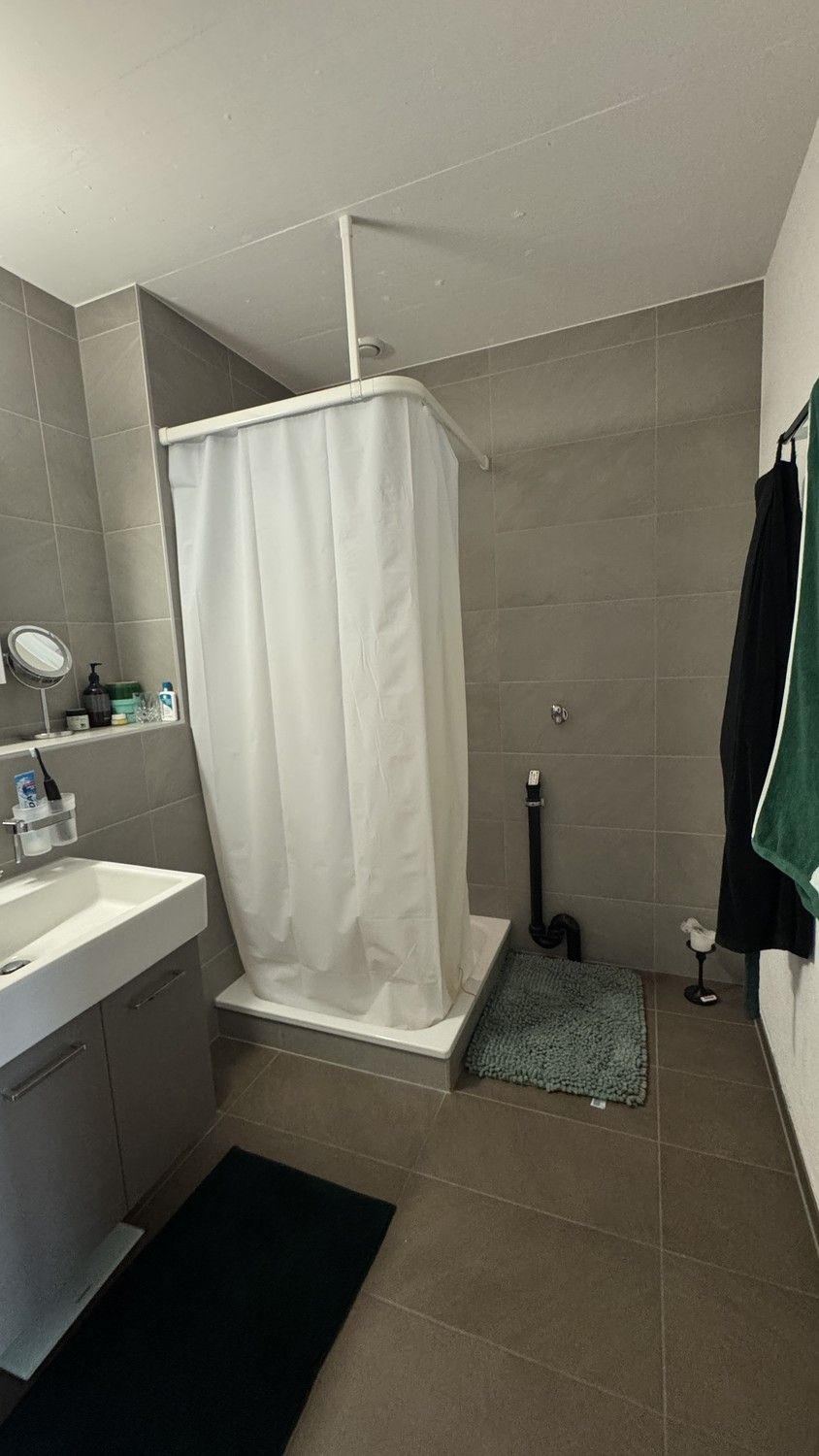 Appartement de 4 ½ pièces, photo 6 sur 10