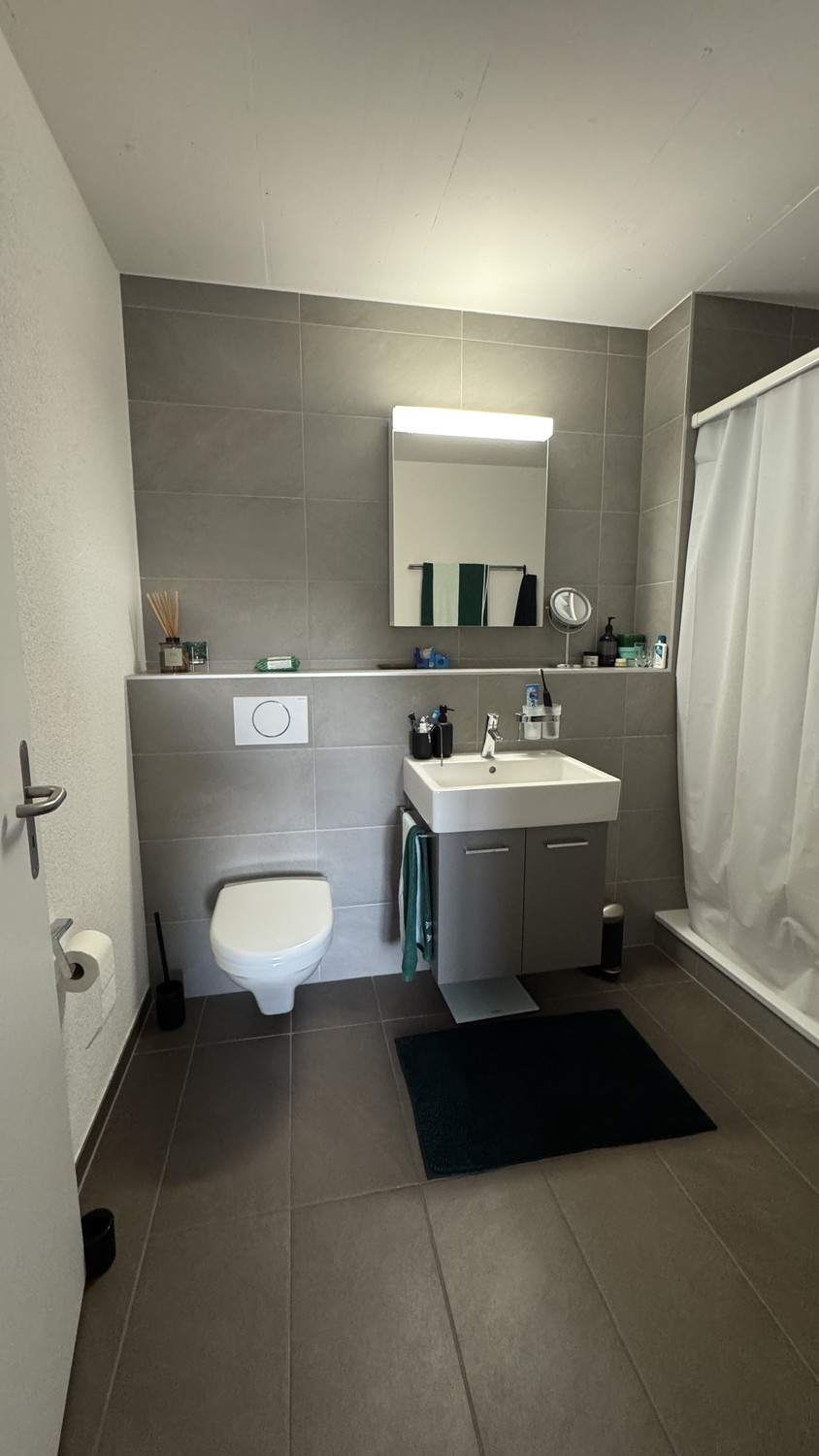 Appartement de 4 ½ pièces, photo 7 sur 10