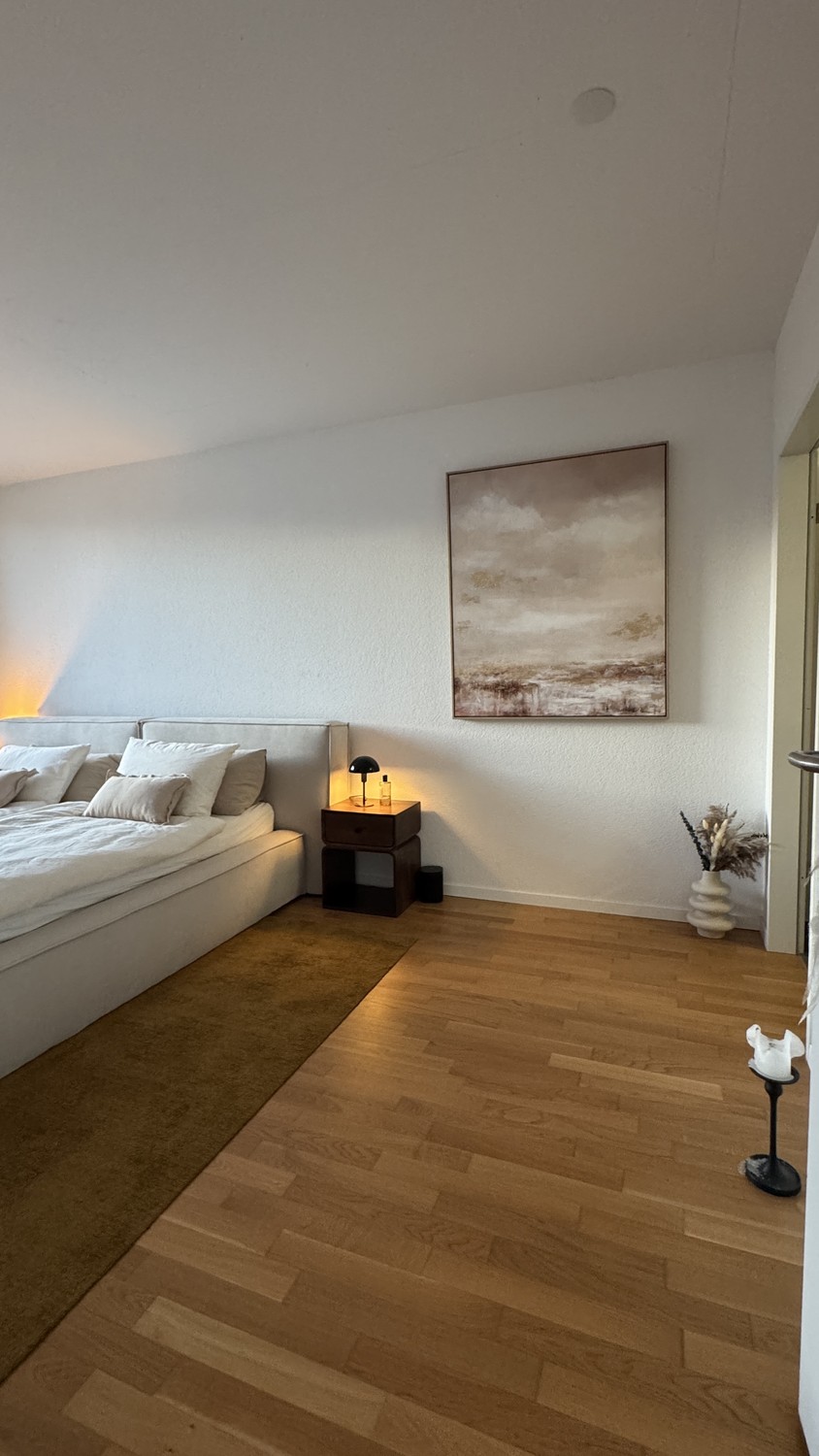 Appartement de 4 ½ pièces, photo 10 sur 10