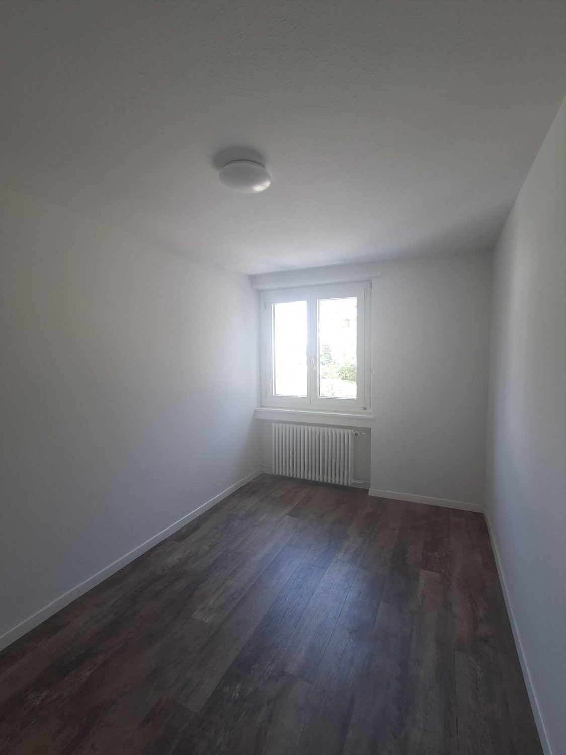 Appartement de 2 pièces, photo 4 sur 5