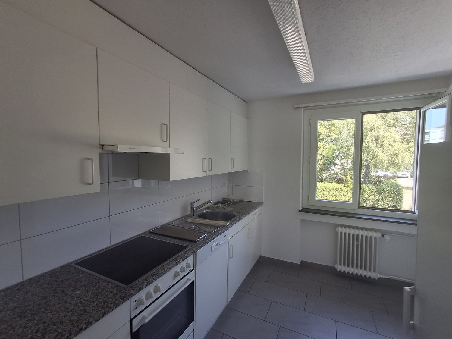 Appartement de 2 pièces, photo 2 sur 5