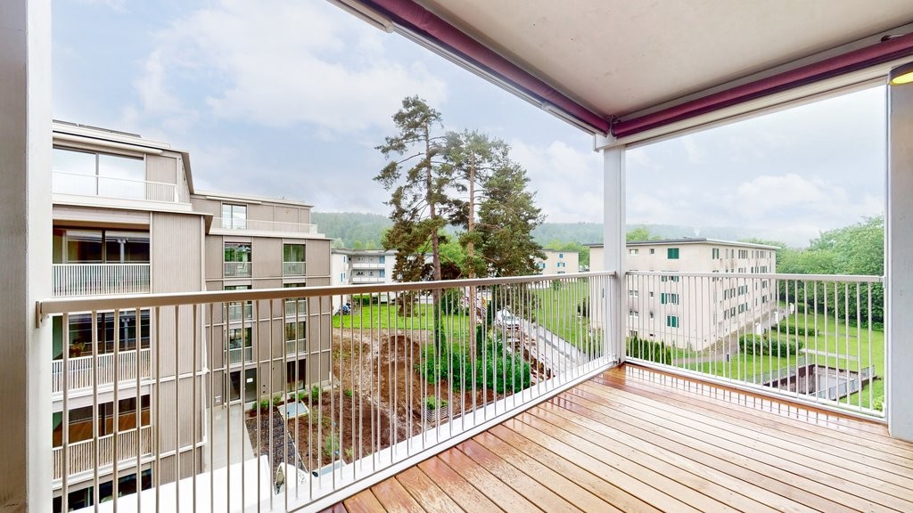 2 pièces duplex