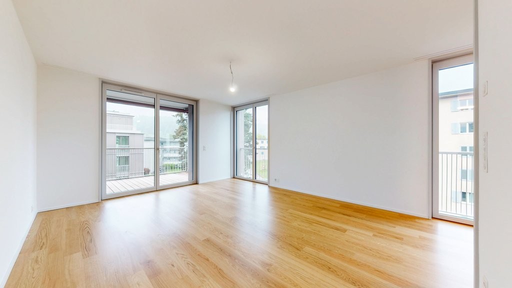 2 pièces duplex