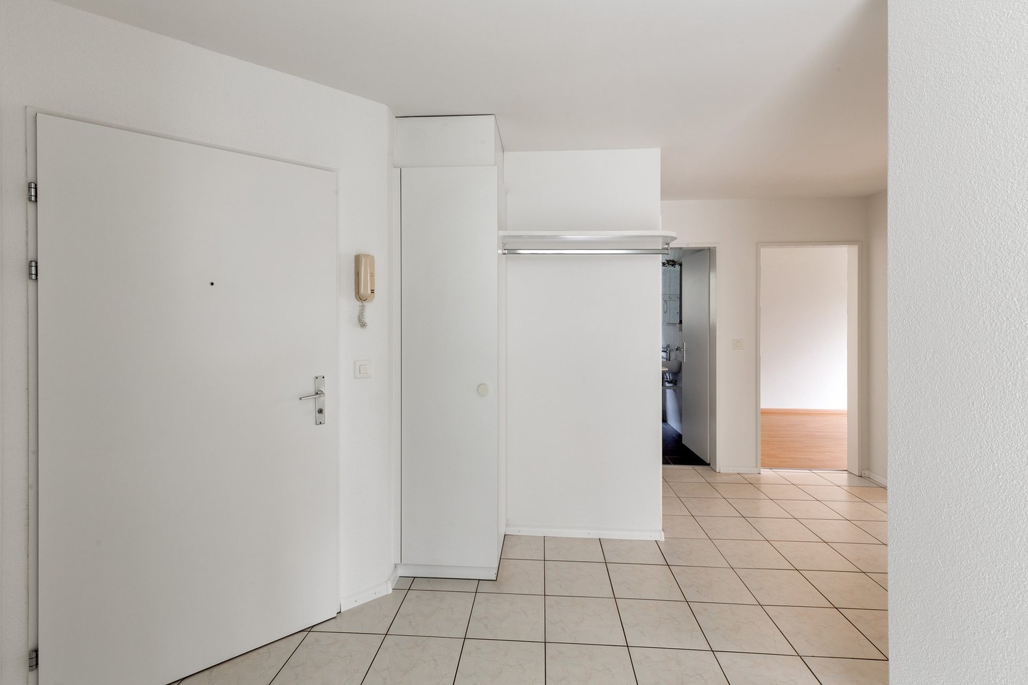 Appartement de 4 ½ pièces, photo 7 sur 10