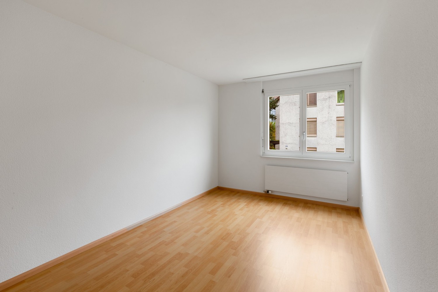 Appartement de 4 ½ pièces, photo 5 sur 10