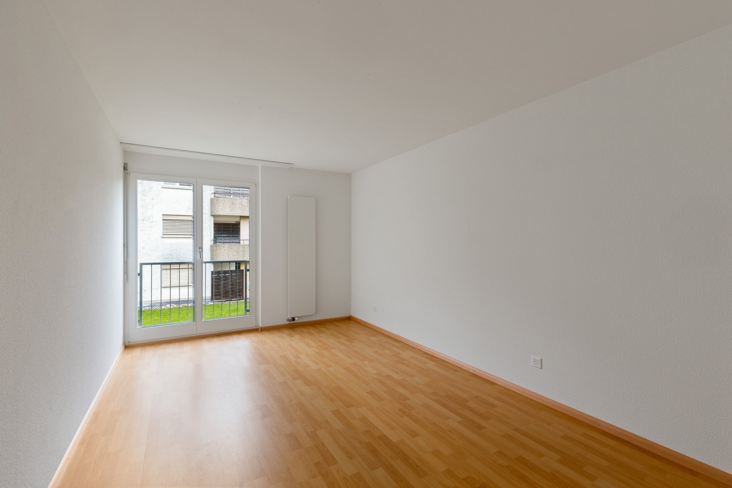 Appartement de 4 ½ pièces, photo 6 sur 10