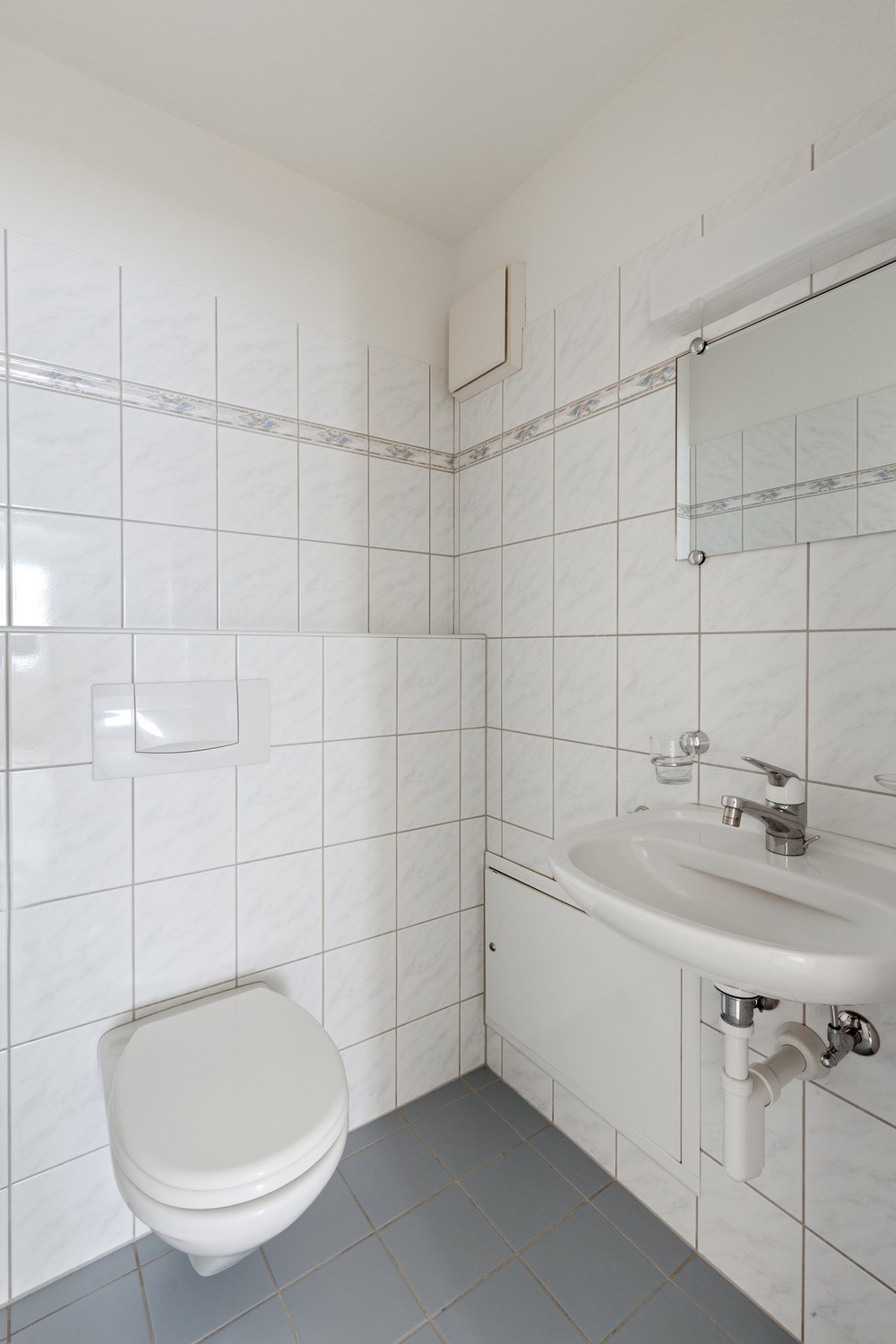 Appartement de 4 ½ pièces, photo 10 sur 10