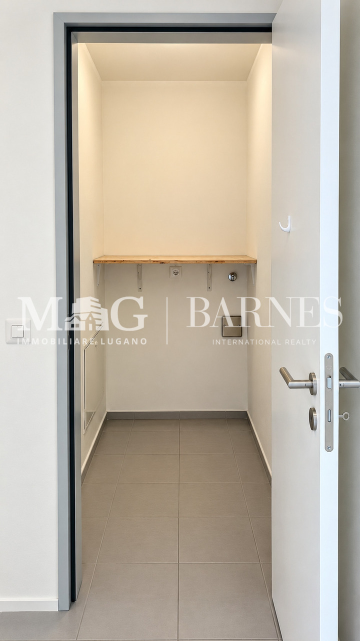 3 ½ rooms apartment, photo 8 sur 10