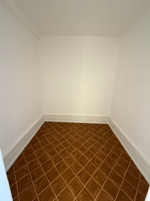 4 rooms apartment, photo 5 sur 10