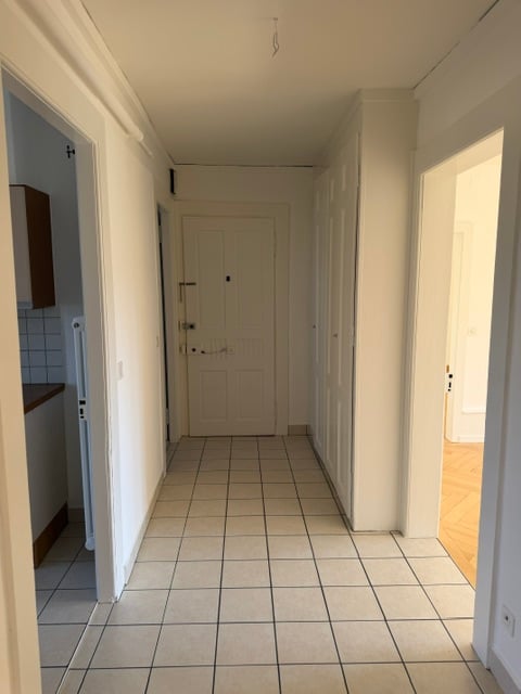 4 rooms apartment, photo 9 sur 10