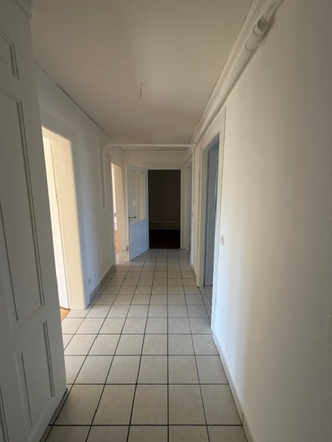 4 rooms apartment, photo 7 sur 10