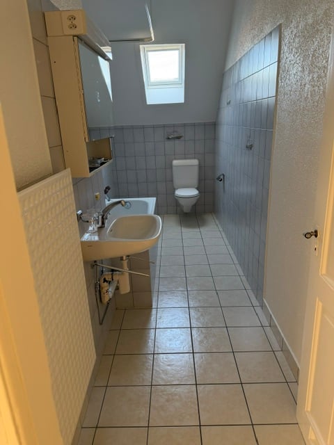 4 rooms apartment, photo 8 sur 10