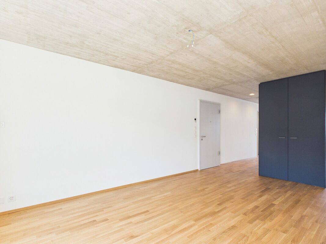 Appartement de 1 ½ pièces, photo 2 sur 10