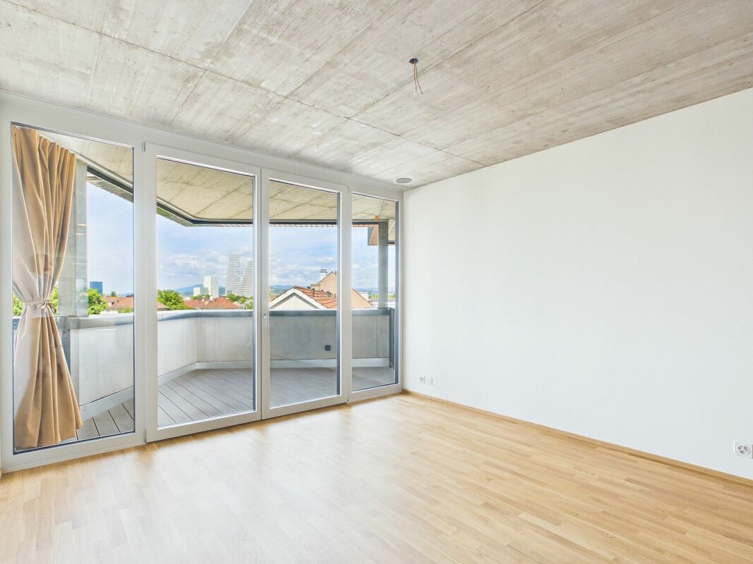 Appartement de 1 ½ pièces, photo 9 sur 10