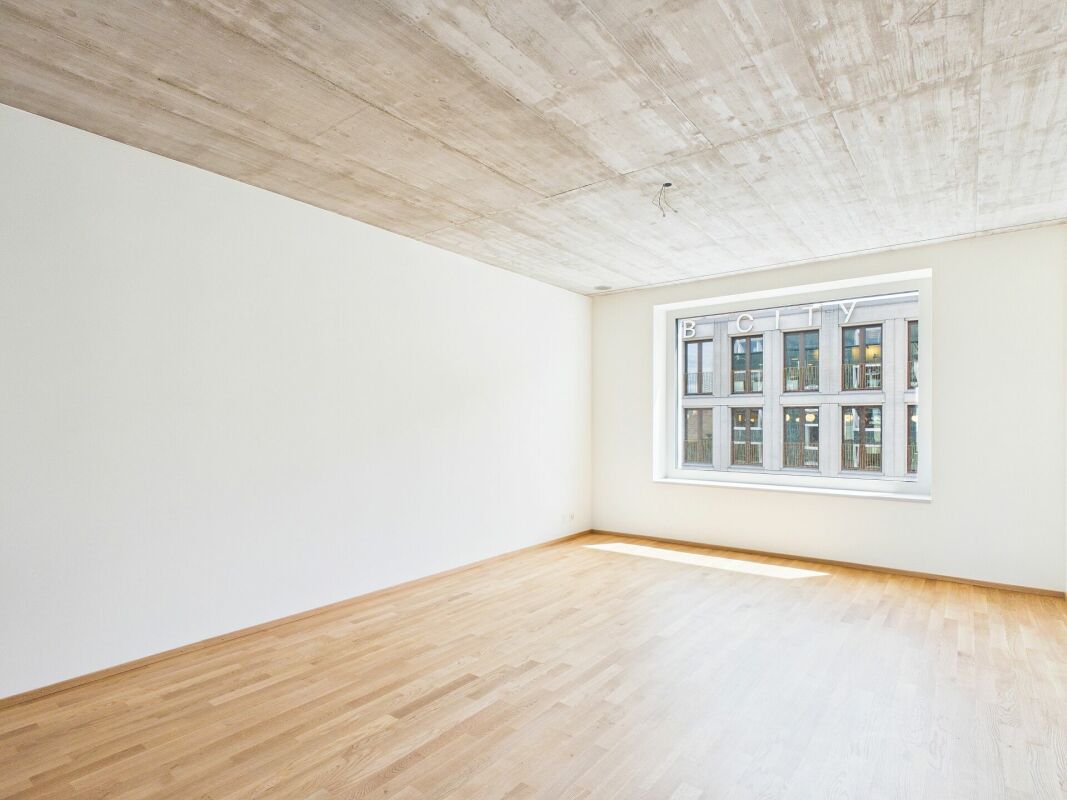 Appartement de 1 ½ pièces, photo 10 sur 10
