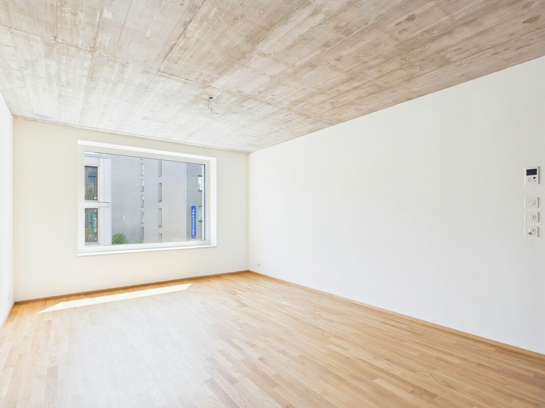 Appartement de 1 ½ pièces, photo 7 sur 10