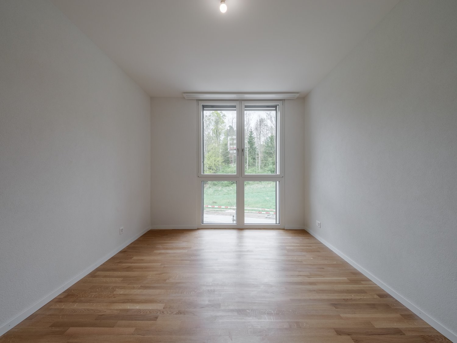 2 ½ rooms apartment, photo 5 sur 8
