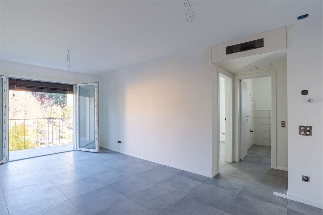 3 ½ pièces appartement, photo 2 sur 6