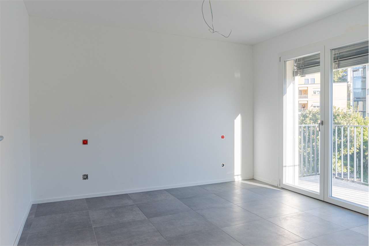 3 ½ pièces appartement, photo 4 sur 6
