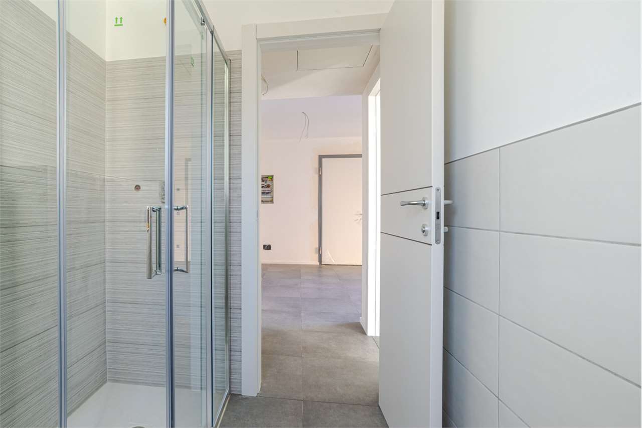 3 ½ pièces appartement, photo 3 sur 6