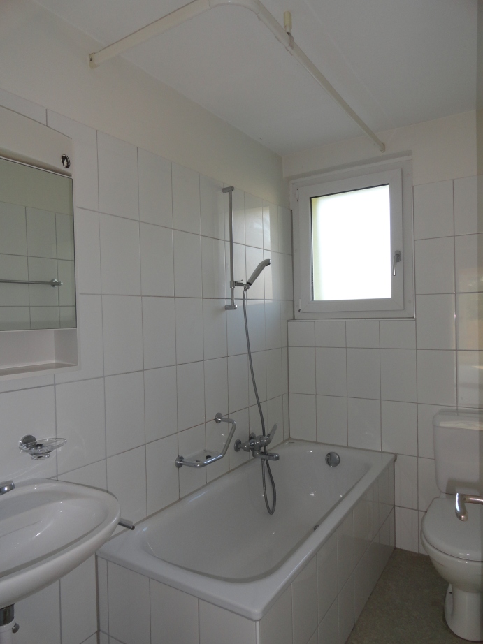 Appartement de 2 pièces, photo 6 sur 7