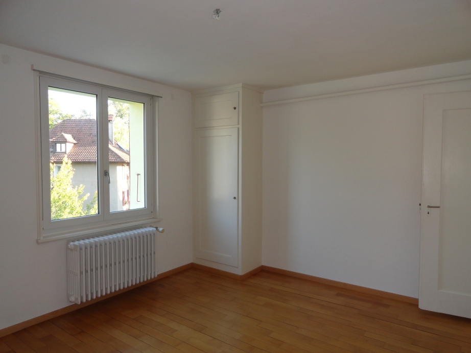 Appartement de 2 pièces, photo 4 sur 7