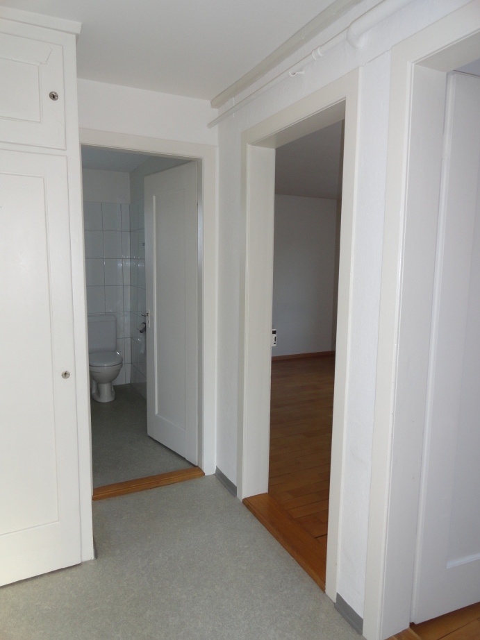 Appartement de 2 pièces, photo 1 sur 7
