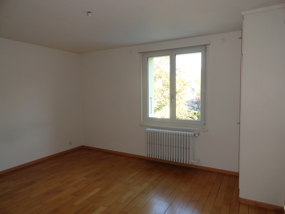 Appartement de 2 pièces, photo 3 sur 7