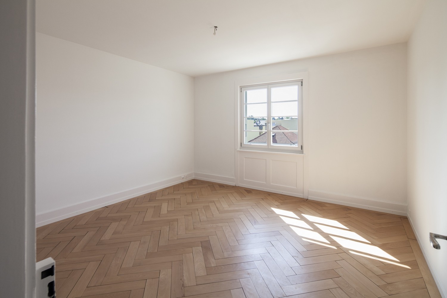 Appartement de 3 pièces, photo 3 sur 8