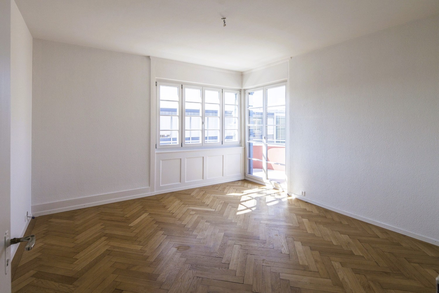 Appartement de 3 pièces, photo 4 sur 8