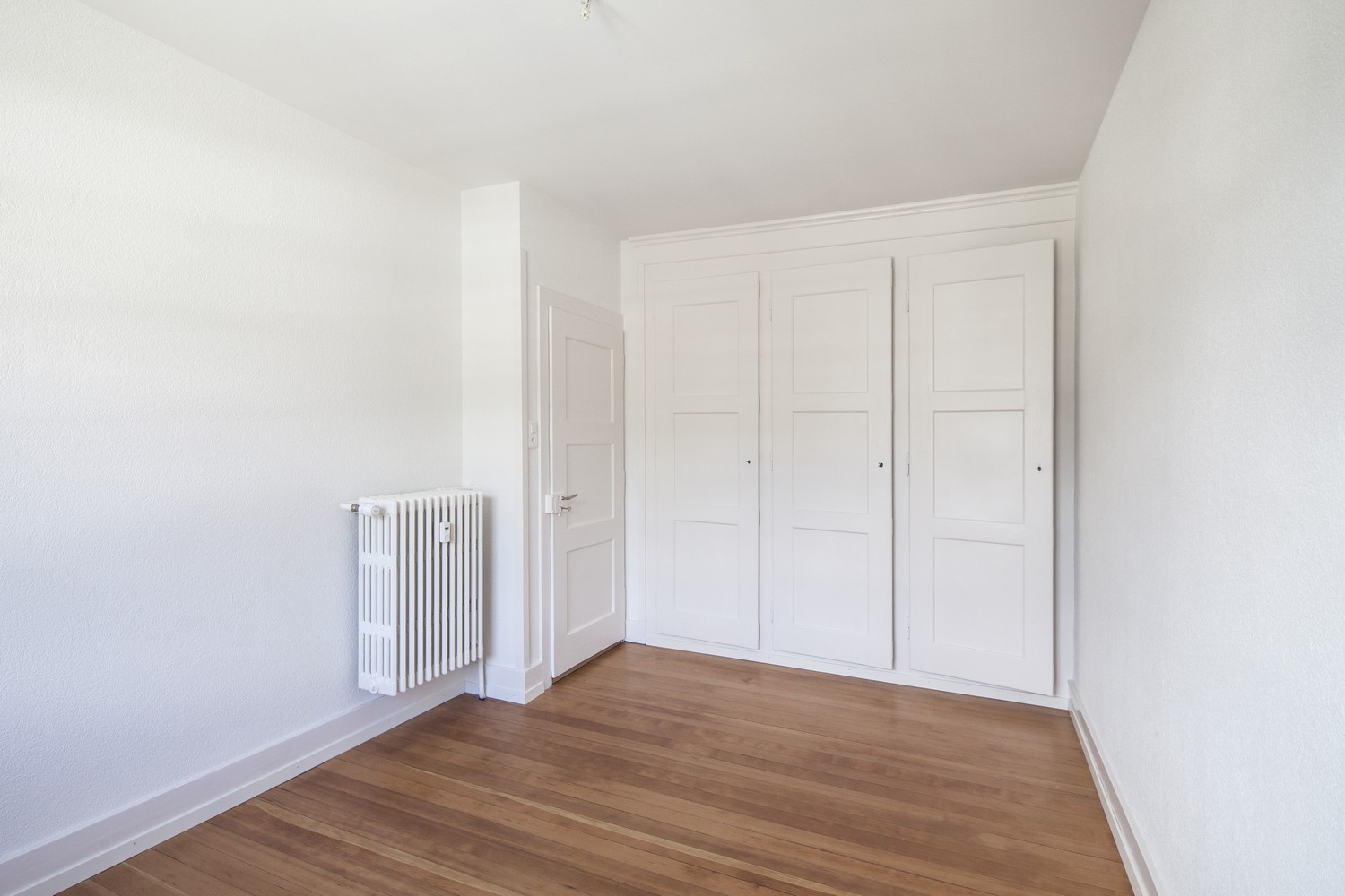 Appartement de 3 pièces, photo 5 sur 8