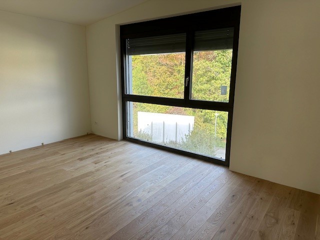 Appartement de 2 ½ pièces, photo 4 sur 6