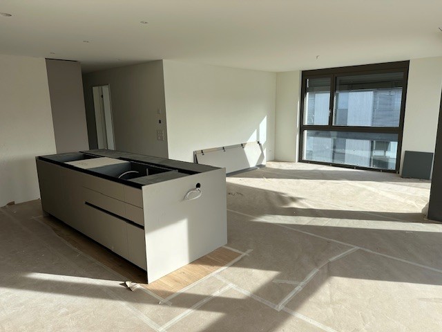 Appartement de 2 ½ pièces, photo 6 sur 6