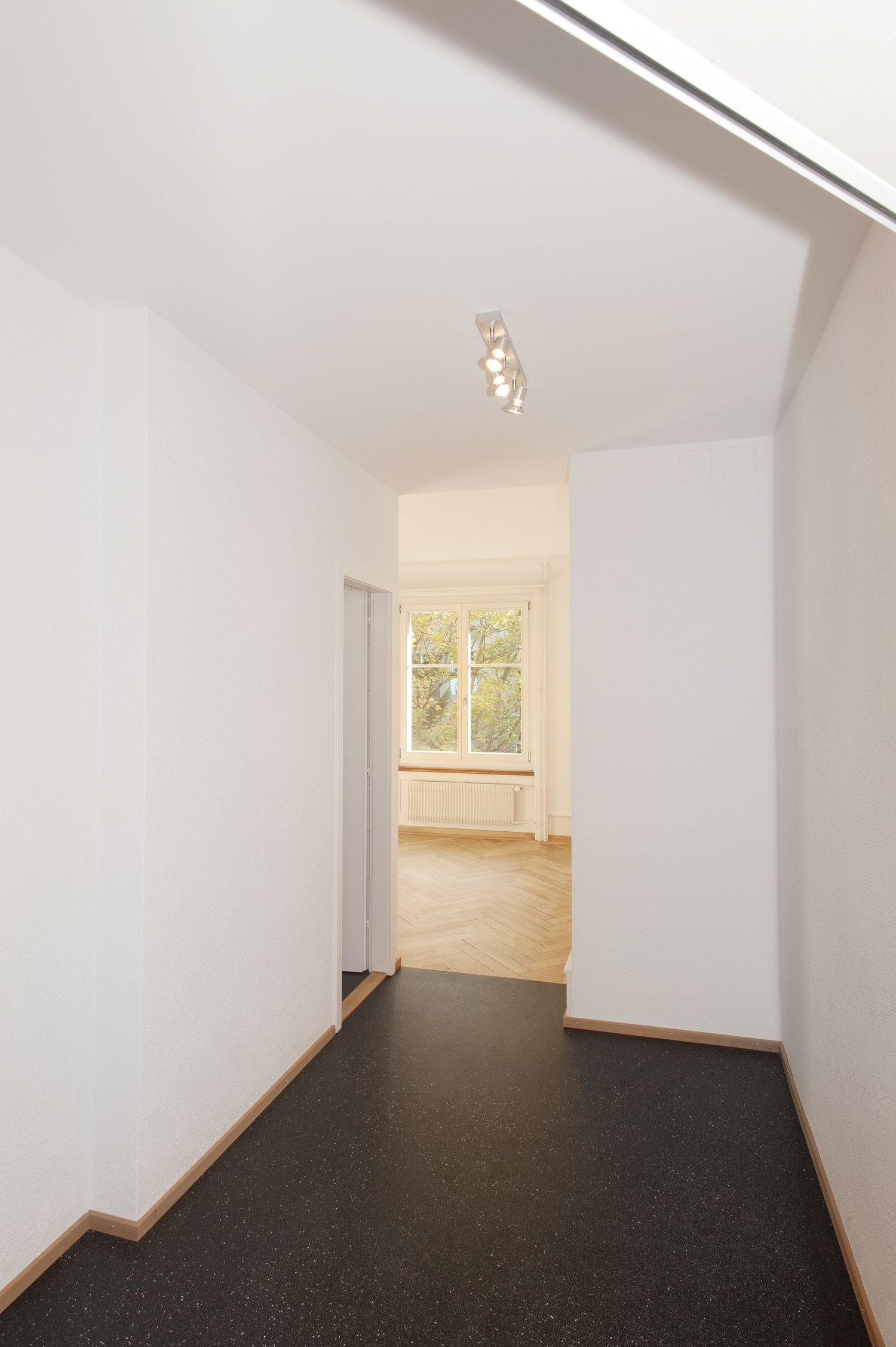 Appartement de 1 ½ pièces, photo 2 sur 6