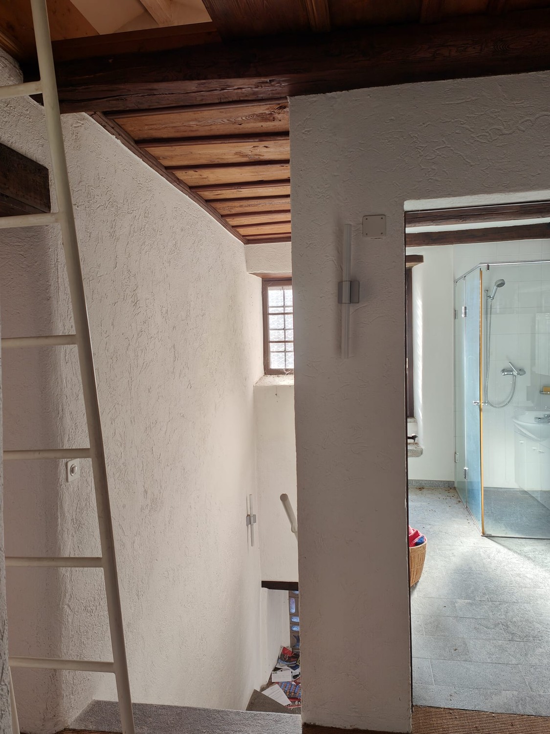 3 pièces maison individuelle, photo 2 sur 6