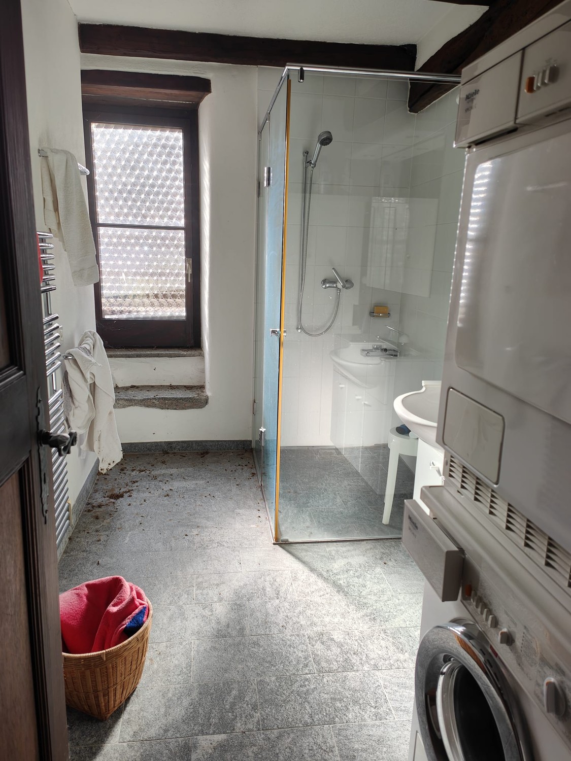 3 pièces maison individuelle, photo 5 sur 6