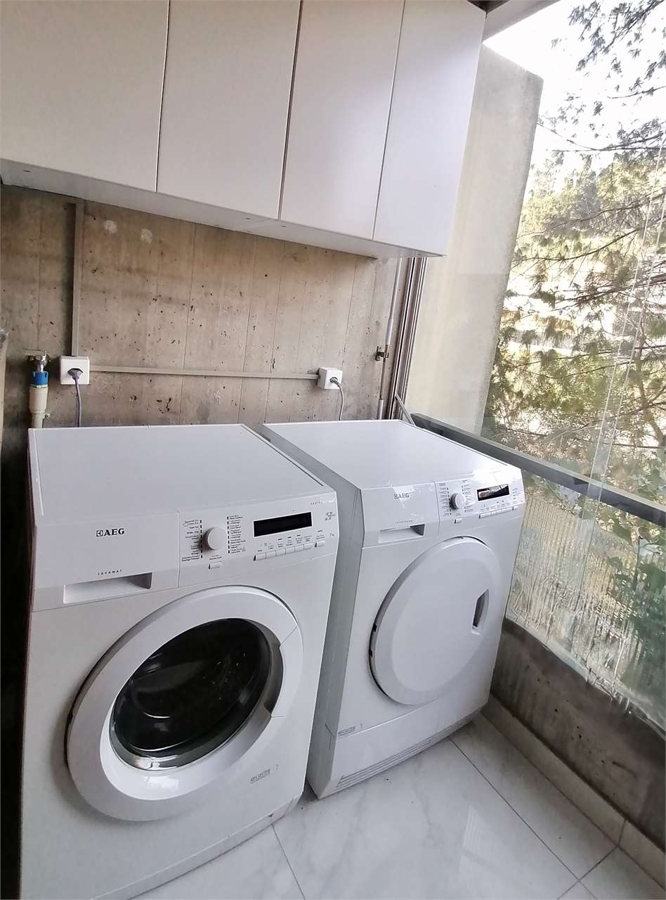 3 ½ pièces appartement, photo 10 sur 10