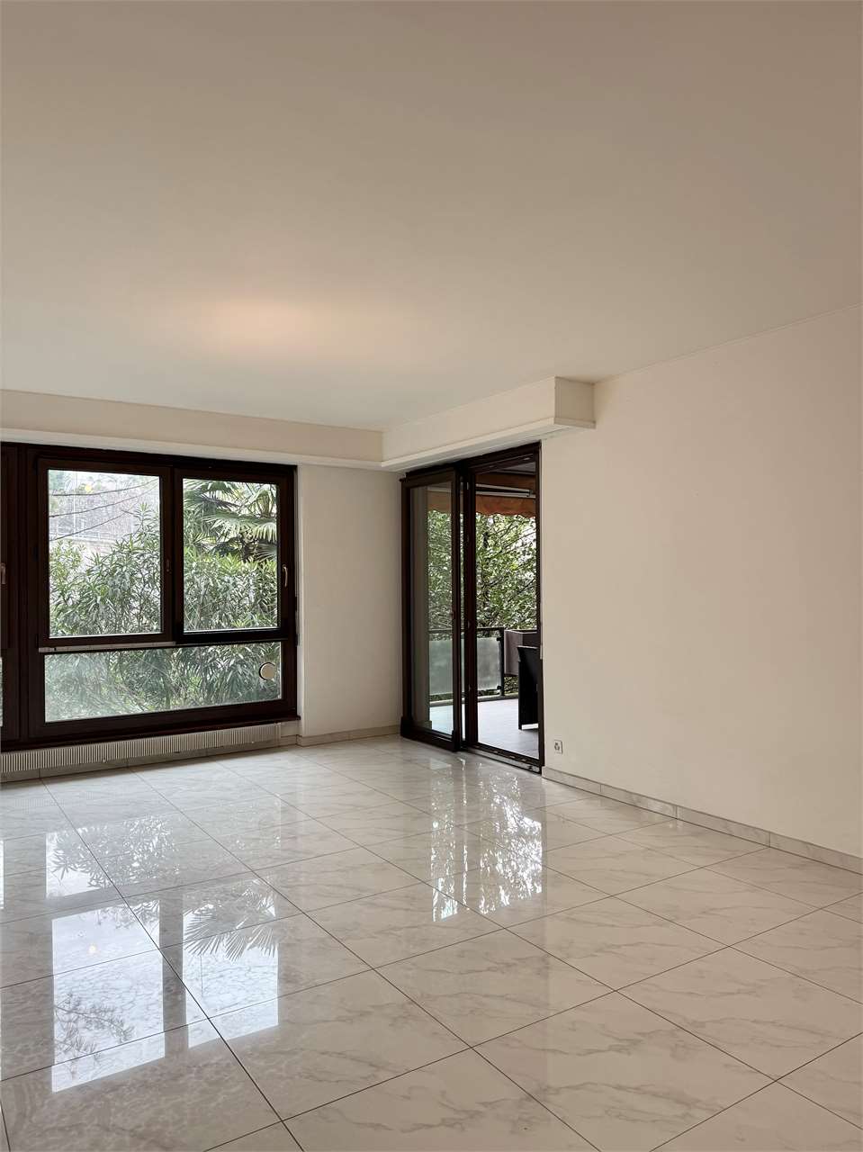 3 ½ pièces appartement, photo 3 sur 10