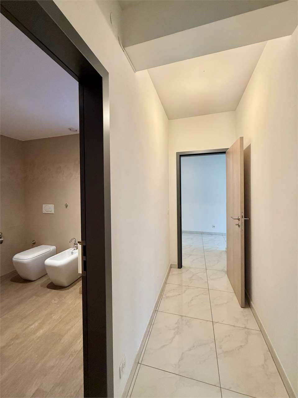 3 ½ pièces appartement, photo 9 sur 10