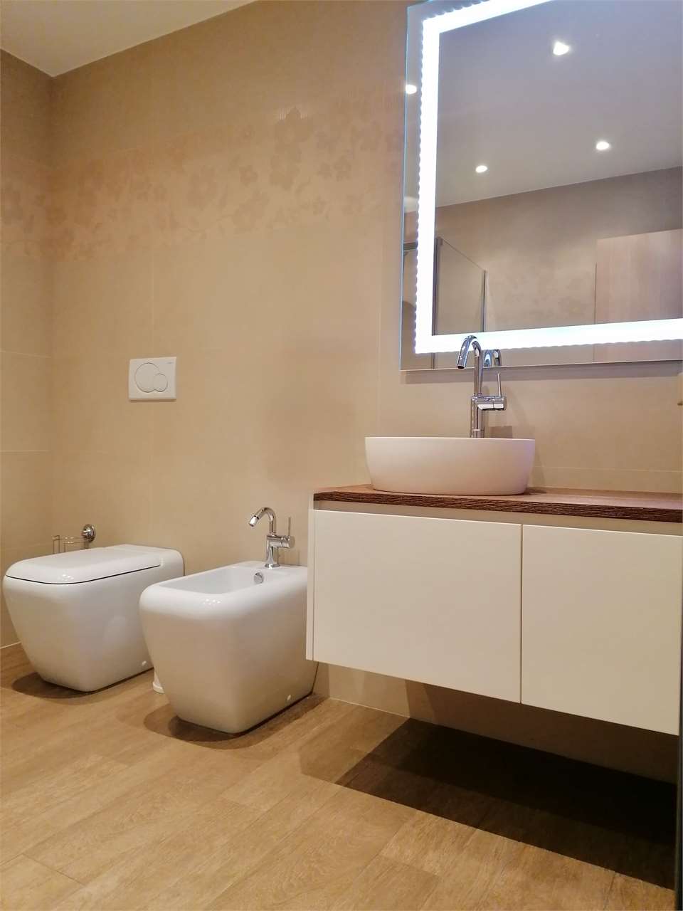 3 ½ pièces appartement, photo 7 sur 10