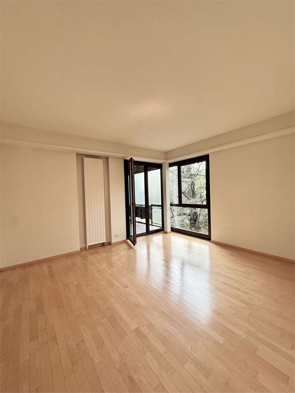 3 ½ pièces appartement, photo 5 sur 10