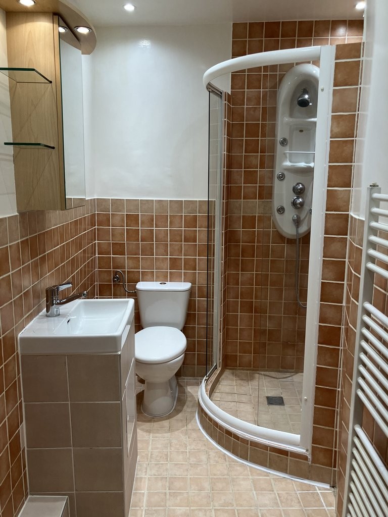 1 room apartment, photo 4 sur 4