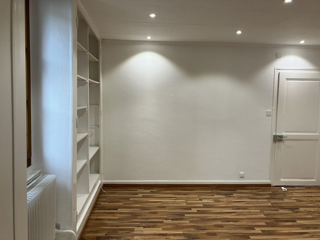1 room apartment, photo 3 sur 4