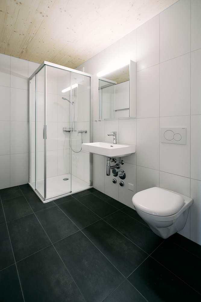 Appartement de 1 pièce, photo 2 sur 5