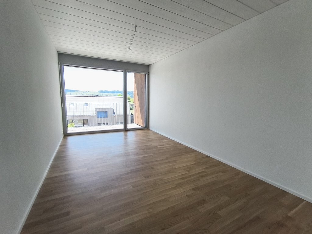 5 ½ rooms duplex